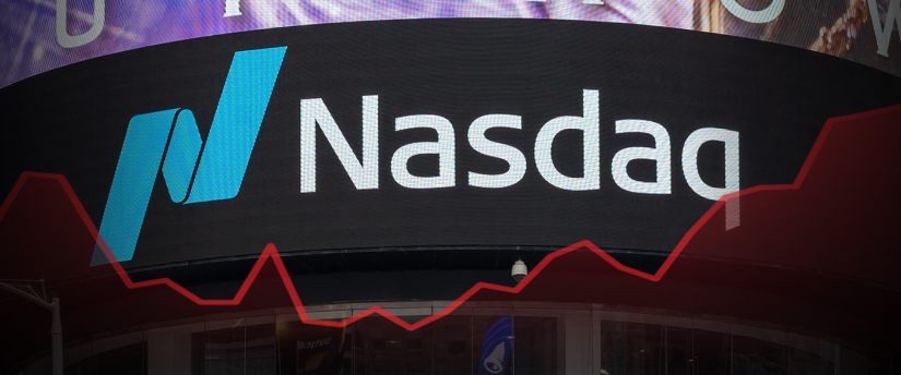 NasDaq